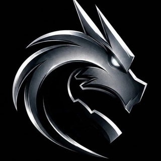 Telegram profile photo for Логово Team Spirit