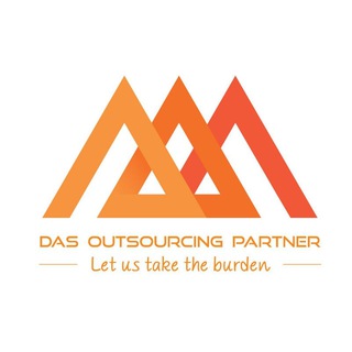 Telegram profile photo for Das Property Management