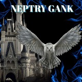 Telegram profile photo for ♆OFC NEPTRY GANK♆