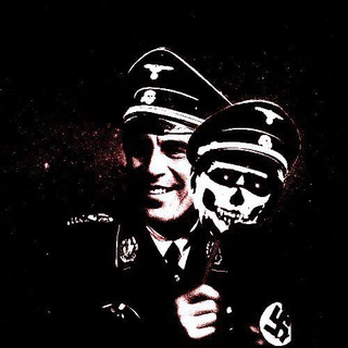 Telegram profile photo for ᴡɪɢɴᴀᴛ ᴘᴇᴅᴏᴘʜɪʟᴇꜱ ᴜɴᴍᴀꜱᴋᴇᴅ