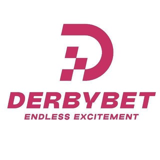 Telegram profile photo for DerbyBet