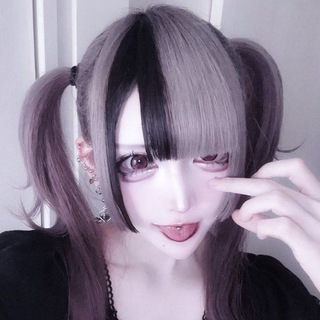 Telegram profile photo for нixao