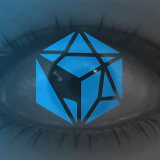 Telegram profile photo for GoGa 🌐 Crypto