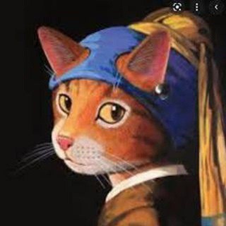 Telegram profile photo for 以太坊教授幣哥 (公共頻道)