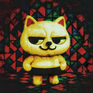 Telegram profile photo for Reign of Chaos