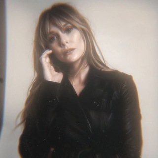 Telegram profile photo for 𝙝𝙚𝙡𝙥 𝙛𝙧 𝙨𝙢𝙪𝙧𝙛🍓