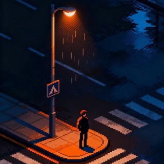 Telegram profile photo for ๐
๐๐๐๐๐ก๐ฆ