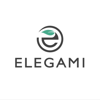Telegram profile photo for ELEGAMI SHOES