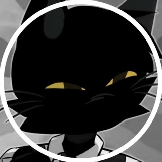 Telegram profile photo for ৴ֹ৴ׅᛝPawcare station ᠀᷼◌