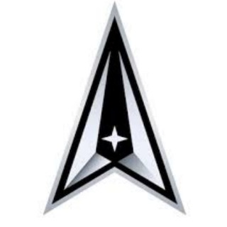 Telegram profile photo for WAR CORRESPONDENT
