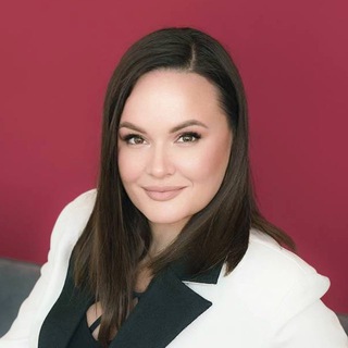 Telegram profile photo for Татьяна Кузубова СИЛА ЦЕННОСТЕЙ