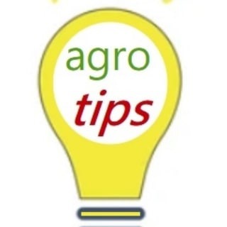Telegram profile photo for Agro.Tips