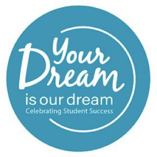 Telegram profile photo for 🤾♂ Career Dream Life 🪂