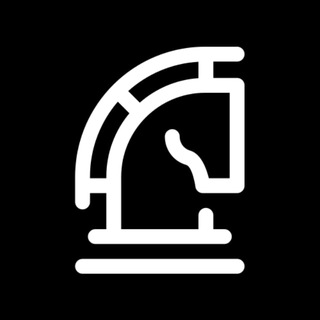 Telegram profile photo for Politgolos