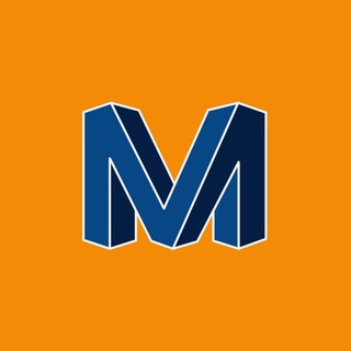 Telegram profile photo for ıllı مفید ıllı