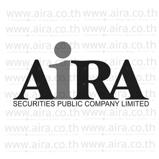Telegram profile photo for AIRA