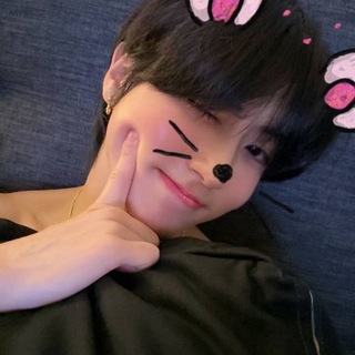 Telegram profile photo for OZON