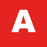 Telegram profile photo for ABOBA COIN