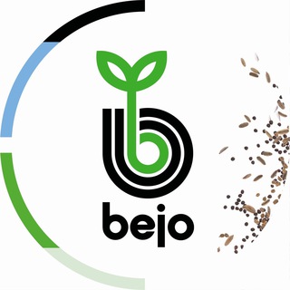 Telegram profile photo for Bejo Uzbekistan ® 🇺🇿🇳🇱