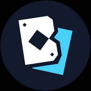 Telegram profile photo for KARE SOSYAL 🔹