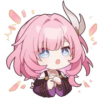 Telegram profile photo for ywdh ok lah