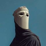 Telegram profile photo for unlinkedkernel