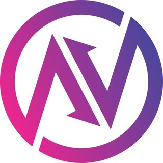 Telegram profile photo for سیگنال رمز ارز ها.نوبیتکس