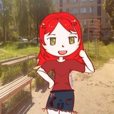 Telegram profile photo for 𝘝𝘪𝘴𝘩𝘢