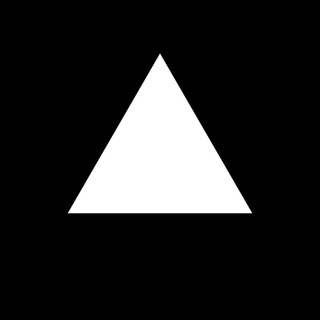 Telegram profile photo for ПИК ▪️ УМА