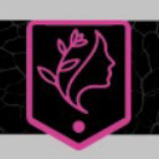 Telegram profile photo for رواق سوس/souss galerie
