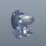 Telegram profile photo for Sha gift