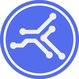 Telegram profile photo for Scopuly - Stellar DeFi Platform