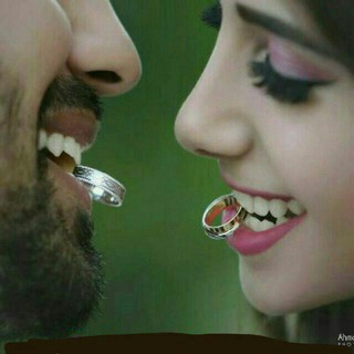 Telegram profile photo for شقایق