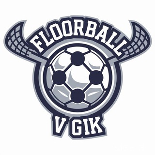 Telegram profile photo for Флорбольный ВГИК