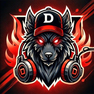 Telegram profile photo for Dextor SHOP | دکستور شاپ