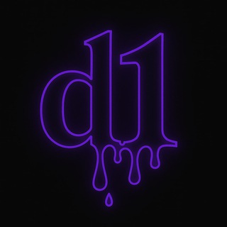 Telegram profile photo for d1 PORTAL