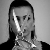 Telegram profile photo for Школа кроя и шитья Аиды Умаровны <<ALKHAYT>>