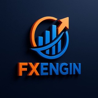 Telegram profile photo for FxEnginNews