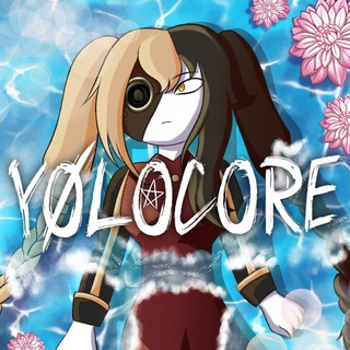 Telegram profile photo for ПЕРЕЕЗД//АРХИВ