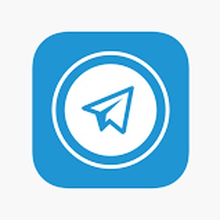 Telegram profile photo for 电报资源集合群