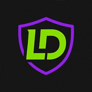 Telegram profile photo for LastdepVPN
