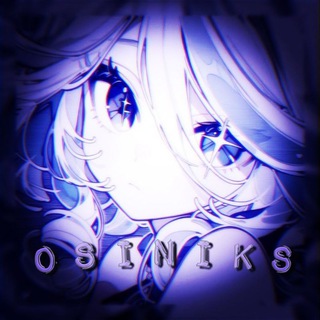 Telegram profile photo for Roblox script