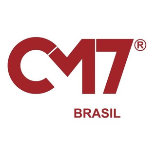 Telegram profile photo for PORTAL CM7 BRASIL