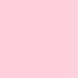 Telegram profile photo for ✨ногтевая феечка🧚♀️