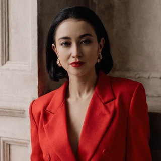 Telegram profile photo for НОГТЕВОЙ ВОСКРЕСНЫЙ