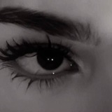 Telegram profile photo for لــــ وٱآٱو ؏ــﯾـن נاآل