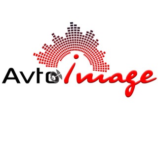 Telegram profile photo for Avtoimage21