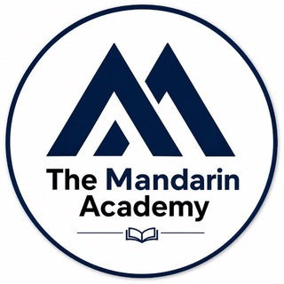 Telegram profile photo for Ras mains answer writing