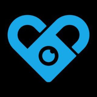 Telegram profile photo for Fansly Promos / SFS / Drops