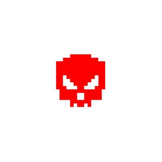 Telegram profile photo for HONZO